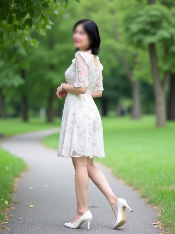 みやこ『みくり・１１月１６日入店』