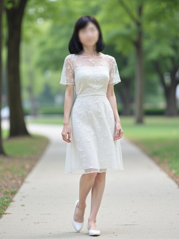 みやこ『あさみ・１１月２３日入店』