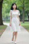 あさみ・１１月２３日入店