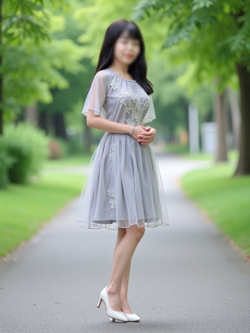 みやこ『れみ・１１月２２日入店』