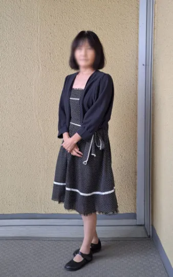 みやこ『さなえ』