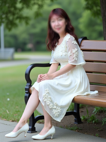 みやこ『さくら・１２月１１日入店』