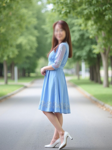 みやこ『あやか１月１５日入店』