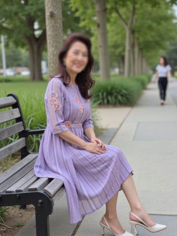 みやこ『なぎさ・７月１２日入店』