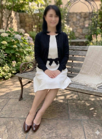 みやこ『いずみ』