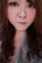thumb1