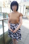 パイン