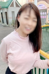 パプリカ