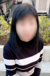 小梅(新人)