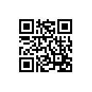 ケータイ版QR