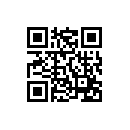 スマートフォン版QR