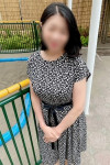 ふみ
