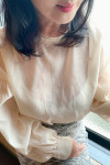 わかこ
