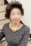 名取けいこ