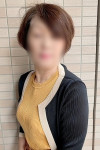 ゆき