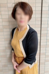 ゆき