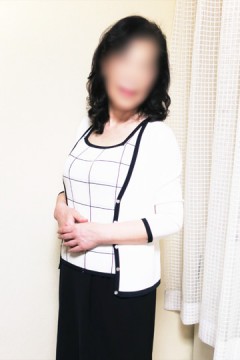 女性写真