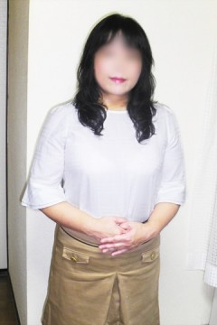 女性写真