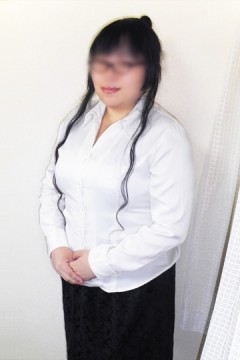 女性写真