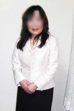 女性写真