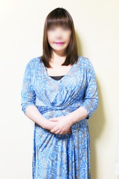 女性写真