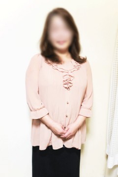 女性写真