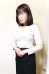 すみれ【3/28入店】