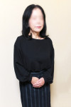 さとみ【11/7入店】