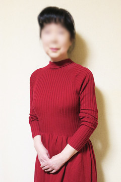 女性写真
