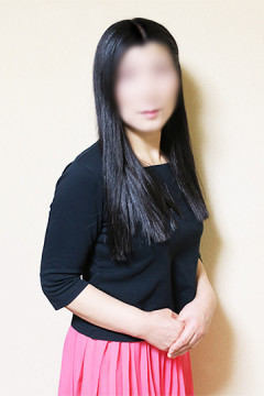 女性写真