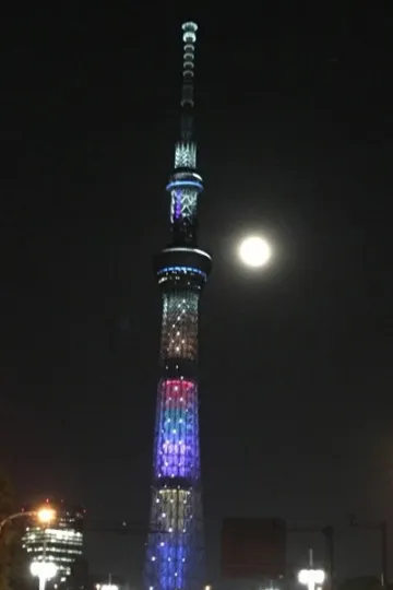 鶯うぐ『店長』