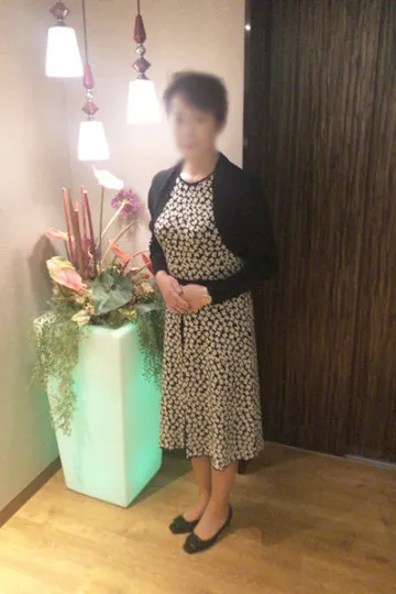 鶯うぐ『谷口』