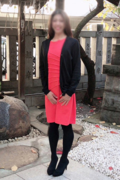 女性写真