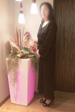 女性写真