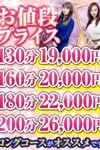 お値段プライス