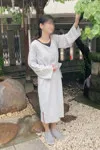 中山