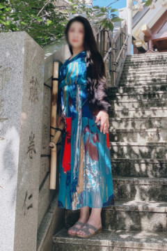 鶯うぐ『白石』