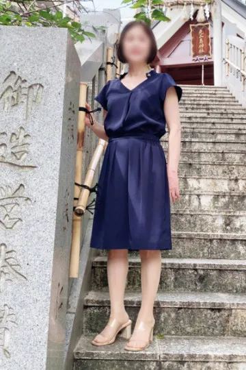 鶯うぐ『愛』