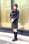 江藤