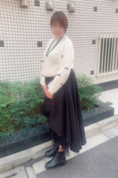 女性写真