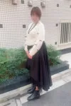 西島