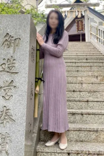 鶯うぐ『秋本』