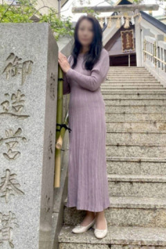 鶯うぐ『秋本』