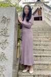 秋本