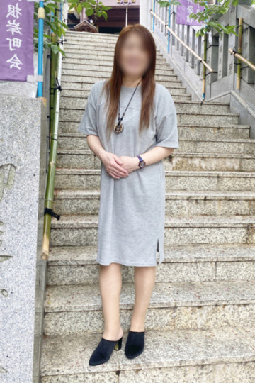 白川