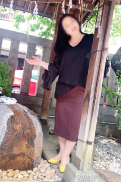 女性写真