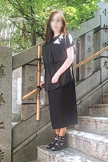 星
