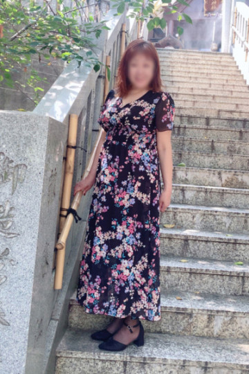 黒沢