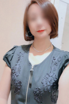 女性写真