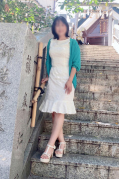 鶯うぐ『島』